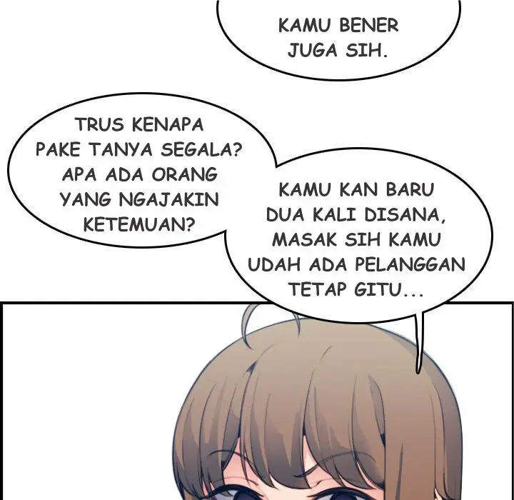 image-komik-never-too-late-chapter-15-32/125