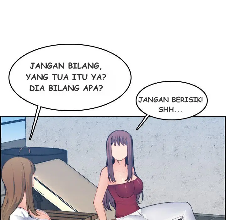 image-komik-never-too-late-chapter-15-36/125