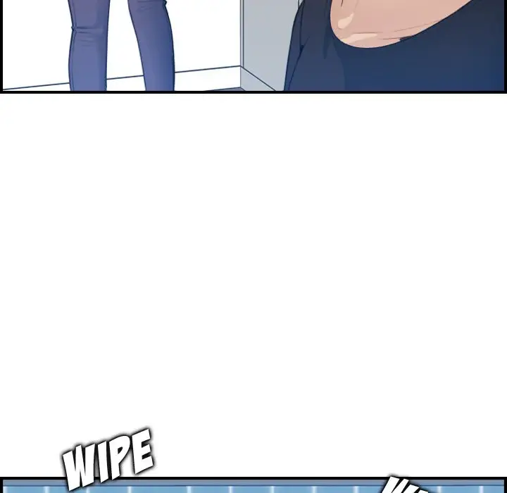 image-komik-never-too-late-chapter-15-45/125