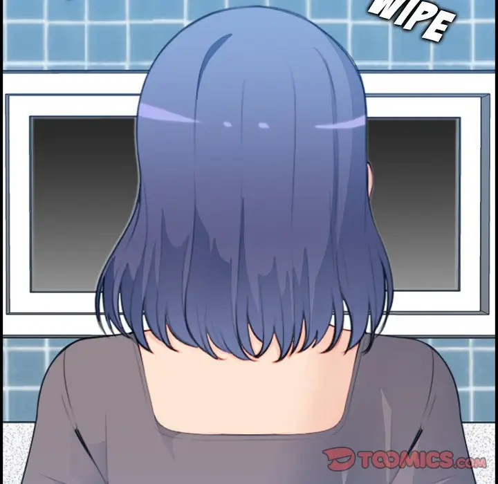 image-komik-never-too-late-chapter-15-46/125