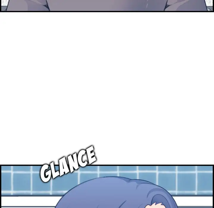 image-komik-never-too-late-chapter-15-47/125