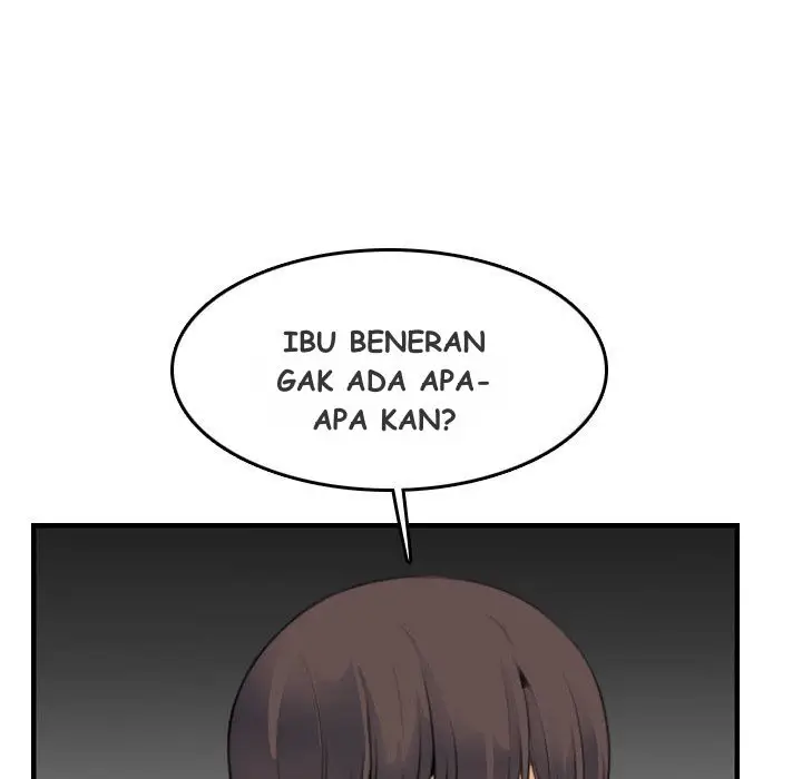 image-komik-never-too-late-chapter-15-53/125