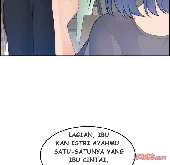 image-komik-never-too-late-chapter-15-58/125