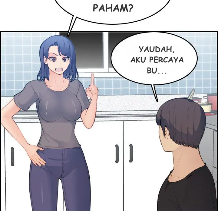 image-komik-never-too-late-chapter-15-59/125