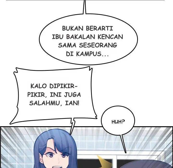 image-komik-never-too-late-chapter-15-62/125