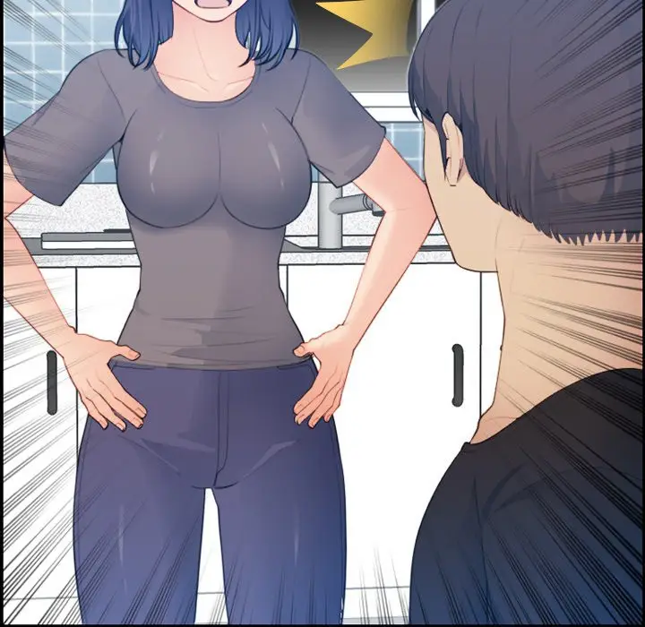 image-komik-never-too-late-chapter-15-63/125