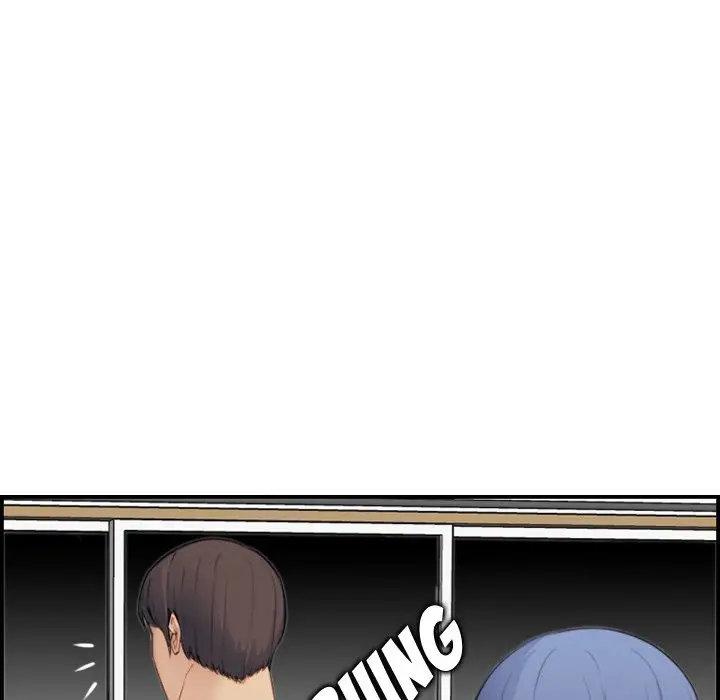 image-komik-never-too-late-chapter-15-68/125