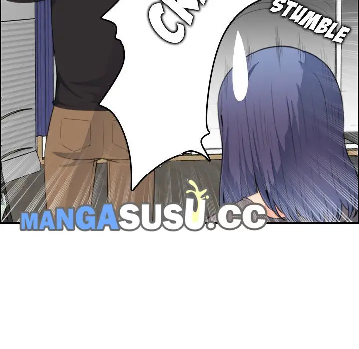 image-komik-never-too-late-chapter-15-71/125