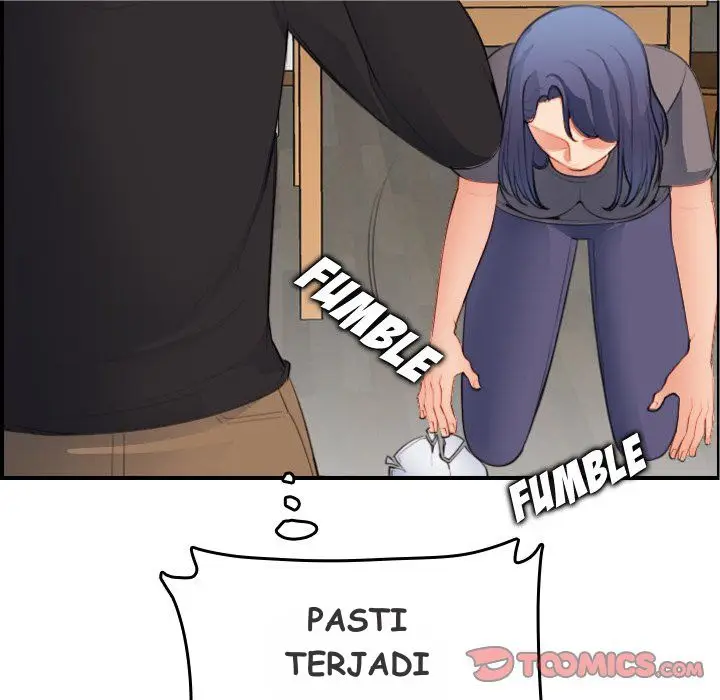 image-komik-never-too-late-chapter-15-73/125