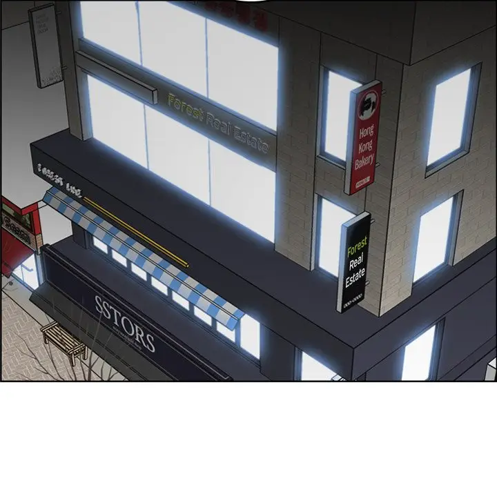 image-komik-never-too-late-chapter-15-75/125