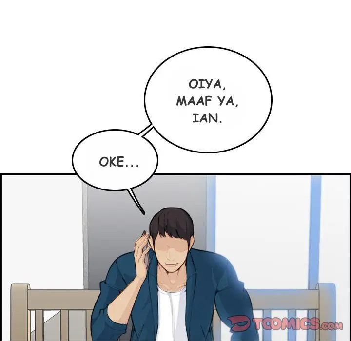 image-komik-never-too-late-chapter-15-76/125