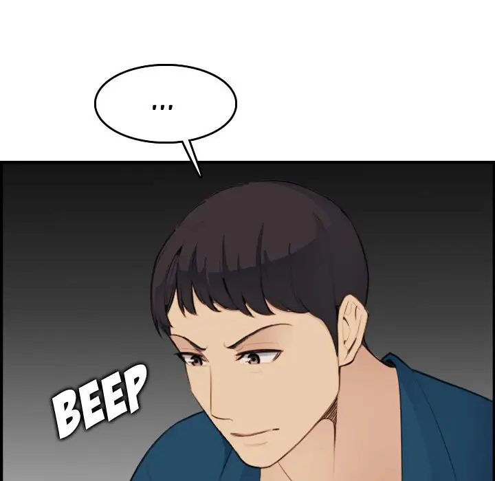 image-komik-never-too-late-chapter-15-78/125