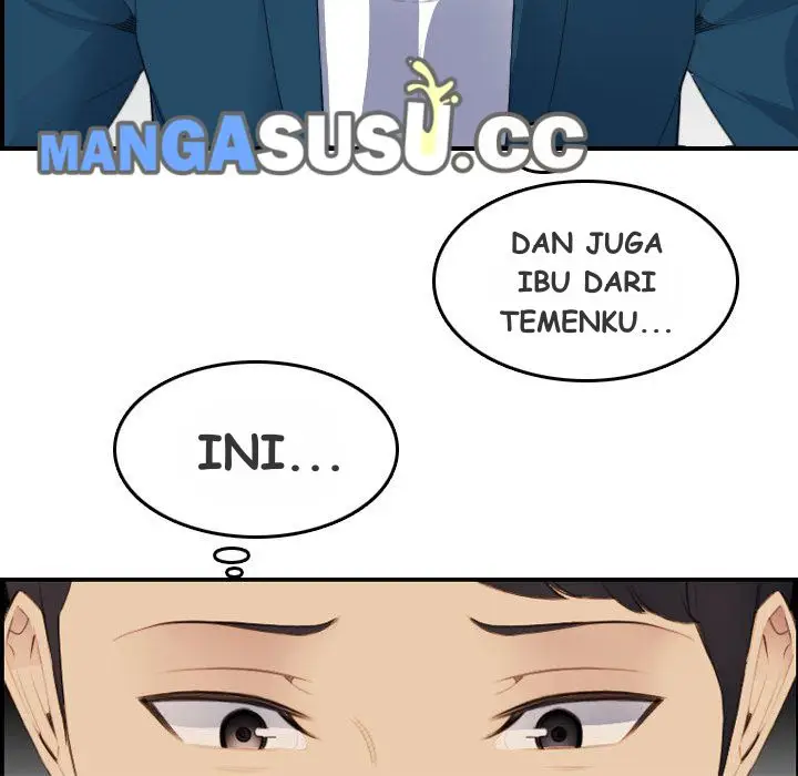 image-komik-never-too-late-chapter-15-81/125