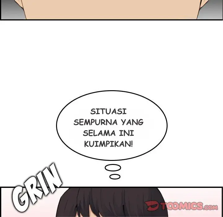 image-komik-never-too-late-chapter-15-82/125