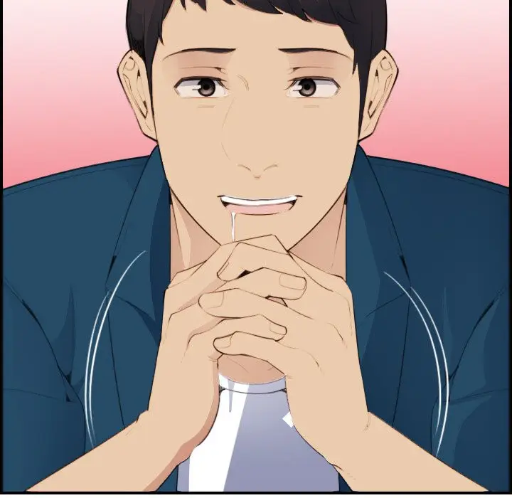 image-komik-never-too-late-chapter-15-83/125