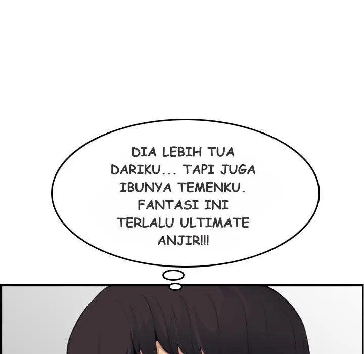 image-komik-never-too-late-chapter-15-84/125