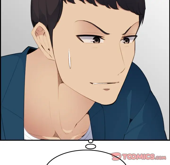 image-komik-never-too-late-chapter-15-85/125