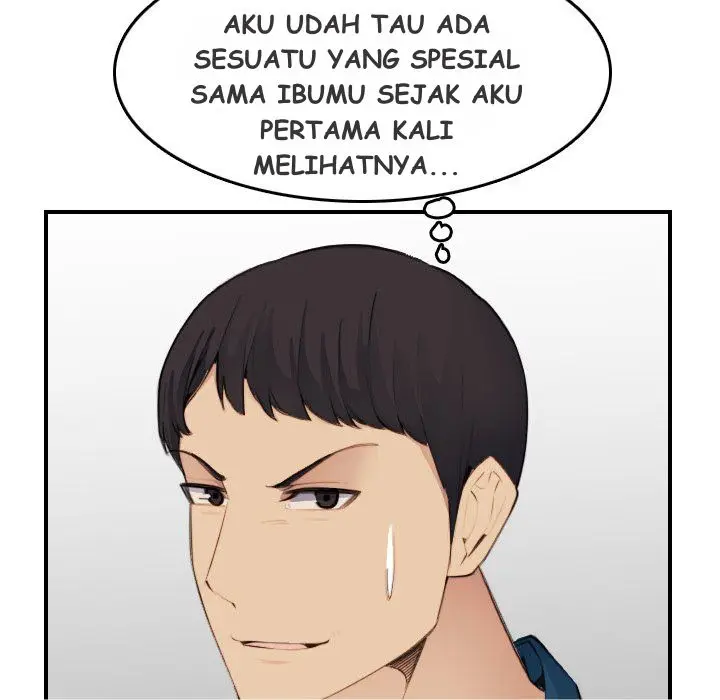 image-komik-never-too-late-chapter-15-89/125