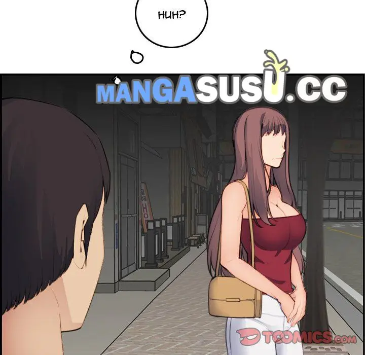 image-komik-never-too-late-chapter-15-91/125