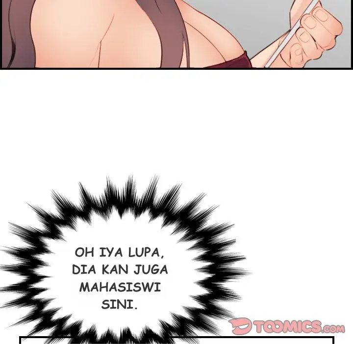 image-komik-never-too-late-chapter-15-94/125