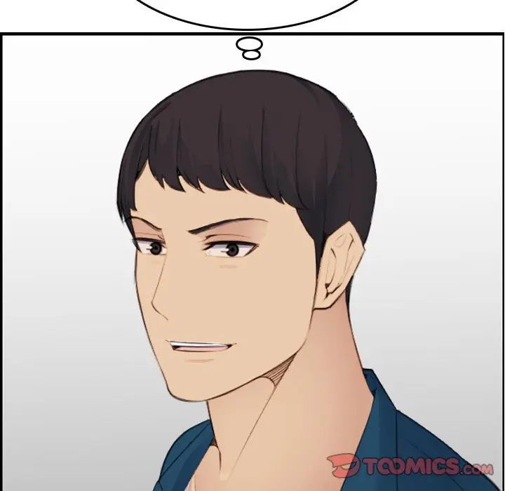 image-komik-never-too-late-chapter-15-97/125