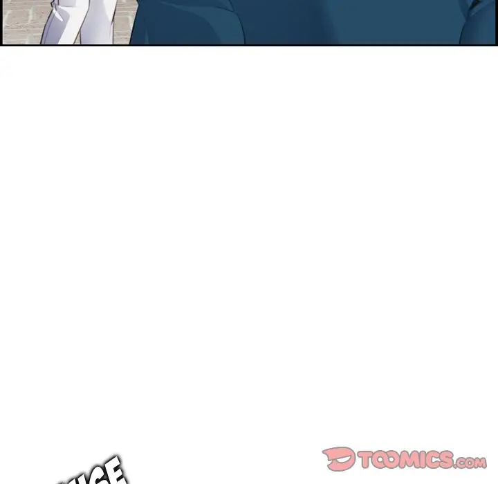 image-komik-never-too-late-chapter-15-100/125