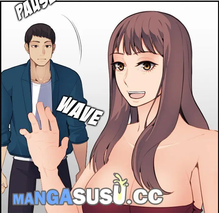 image-komik-never-too-late-chapter-15-101/125