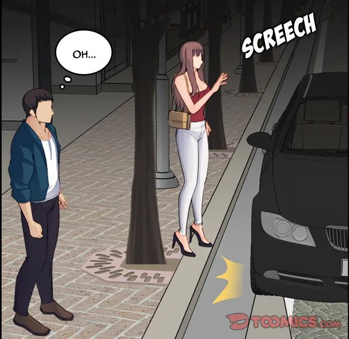 image-komik-never-too-late-chapter-15-103/125