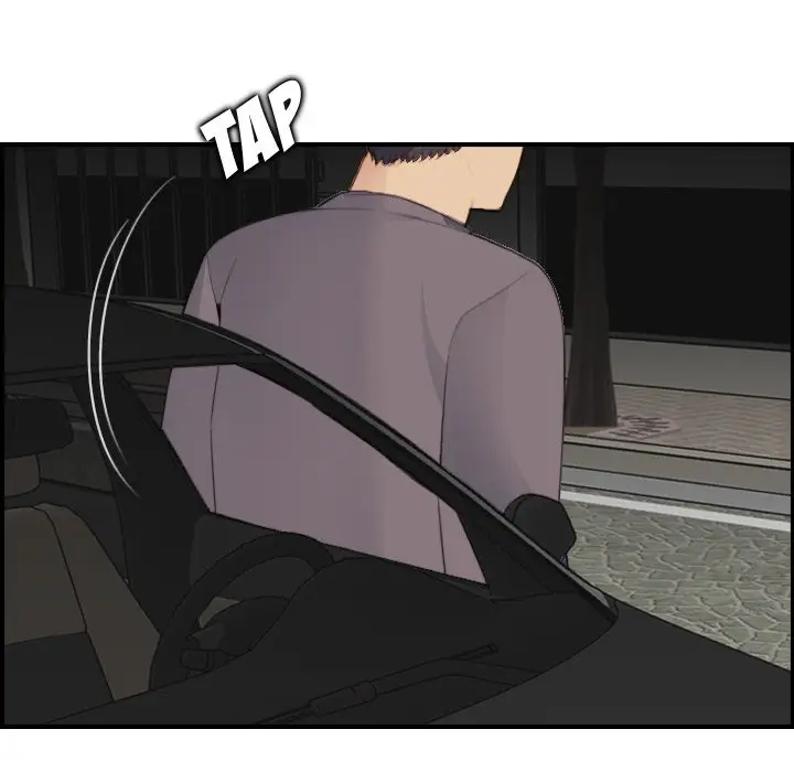 image-komik-never-too-late-chapter-15-108/125