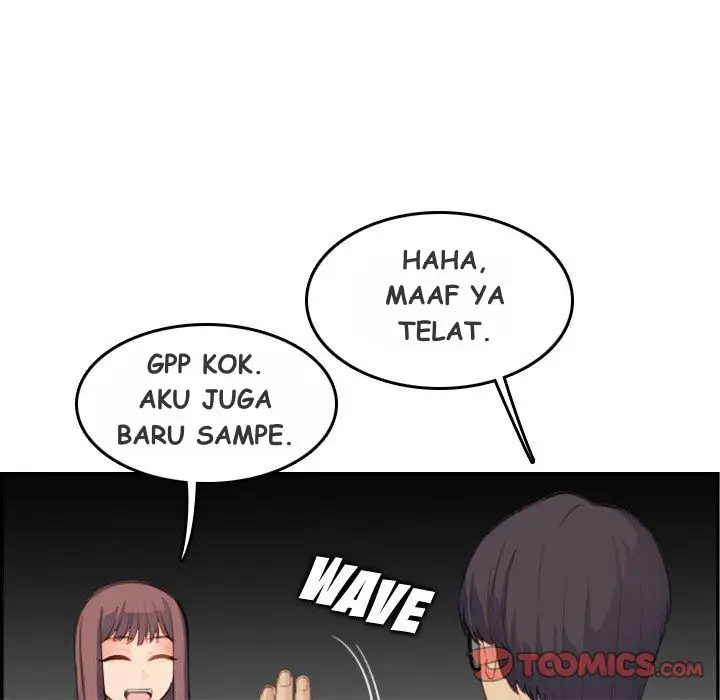 image-komik-never-too-late-chapter-15-109/125