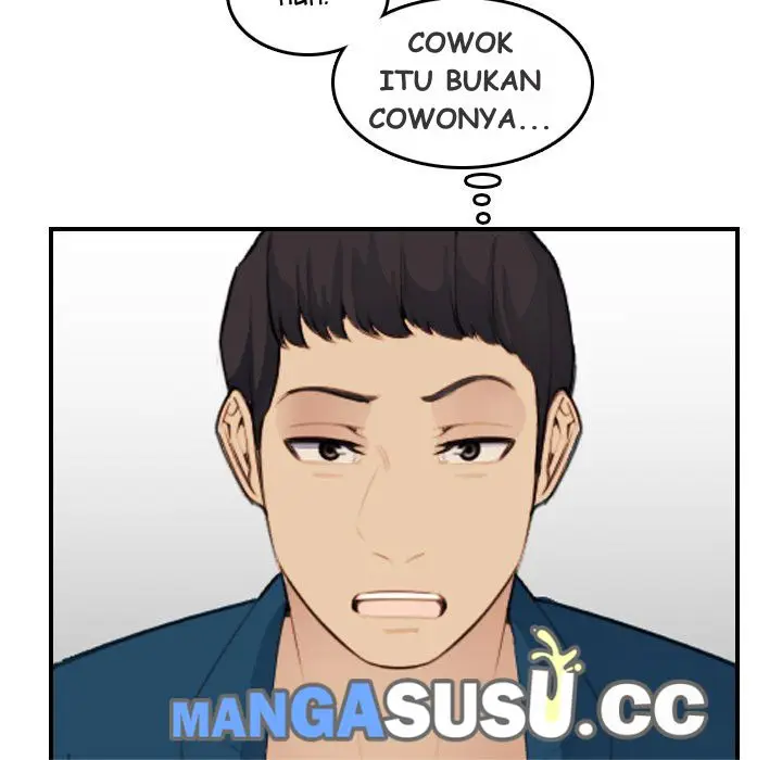 image-komik-never-too-late-chapter-15-111/125