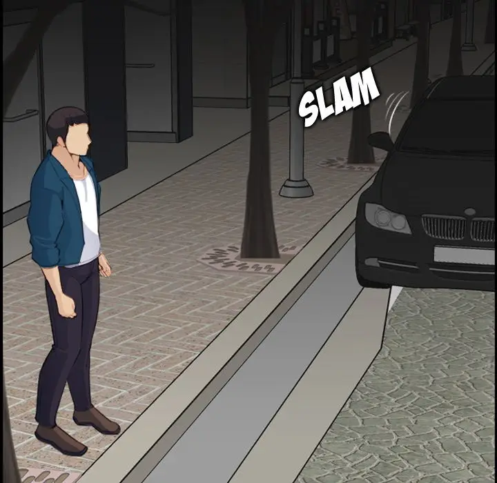 image-komik-never-too-late-chapter-15-113/125