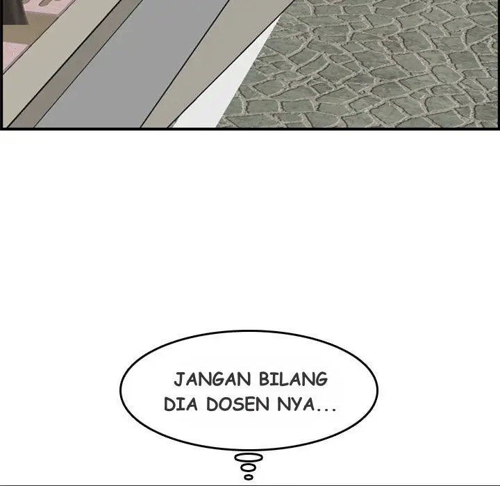 image-komik-never-too-late-chapter-15-114/125