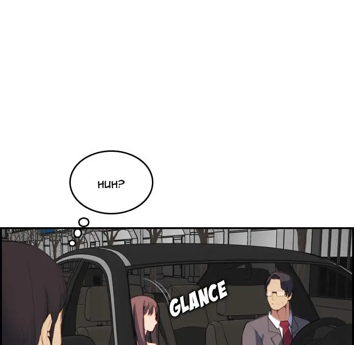 image-komik-never-too-late-chapter-15-116/125