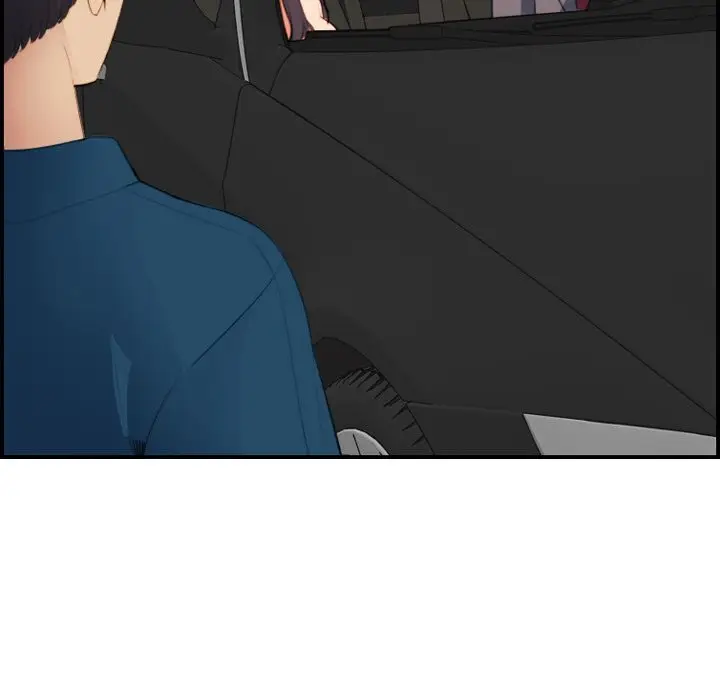 image-komik-never-too-late-chapter-15-117/125