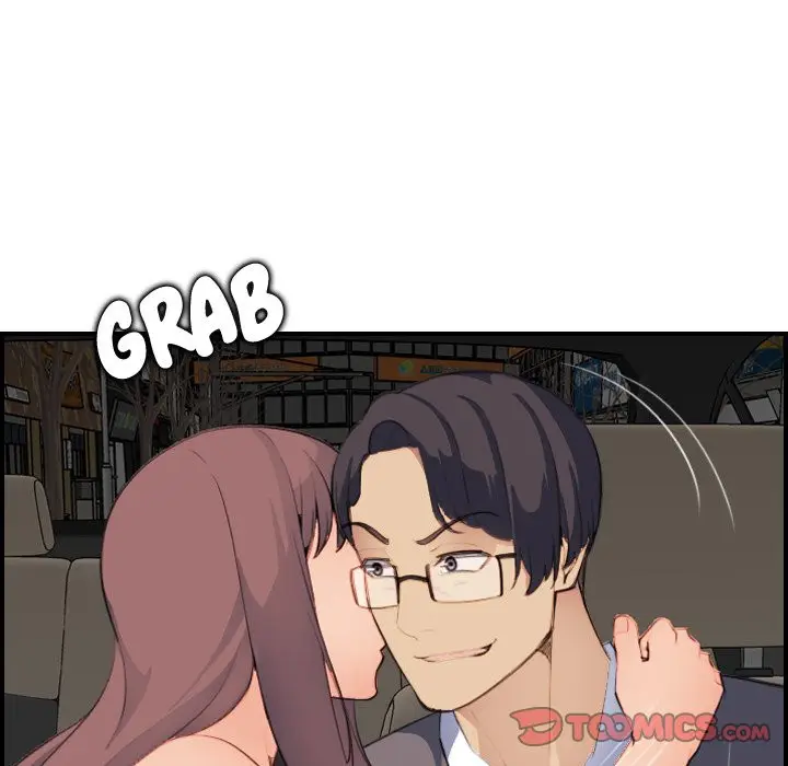 image-komik-never-too-late-chapter-15-118/125