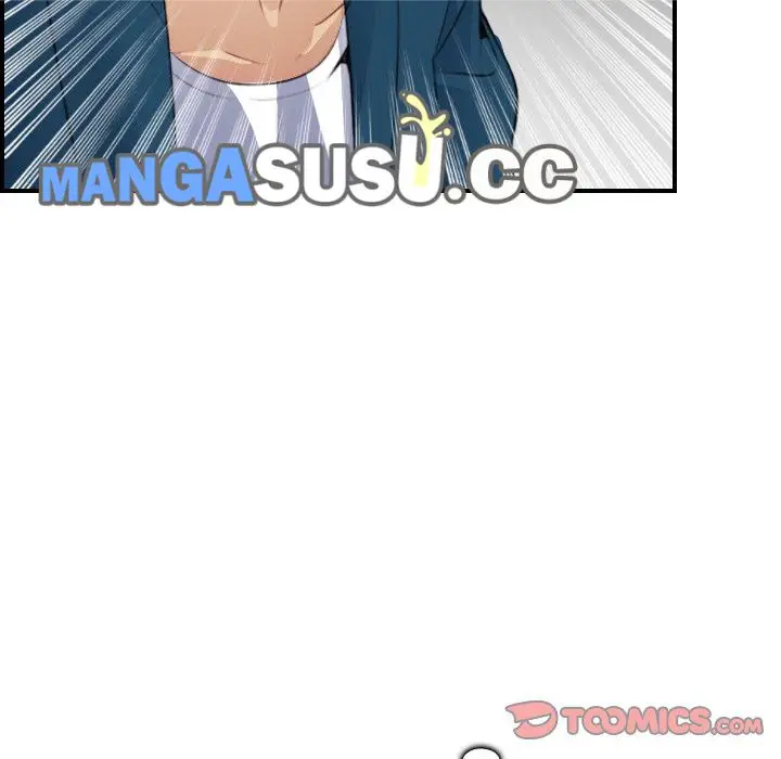 image-komik-never-too-late-chapter-15-121/125