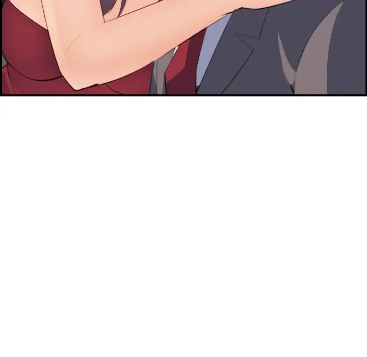 image-komik-never-too-late-chapter-15-123/125