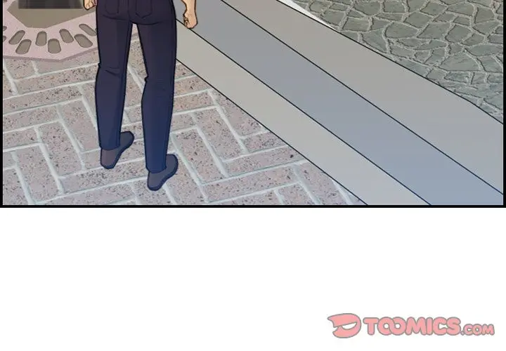 image-komik-never-too-late-chapter-16-4/125