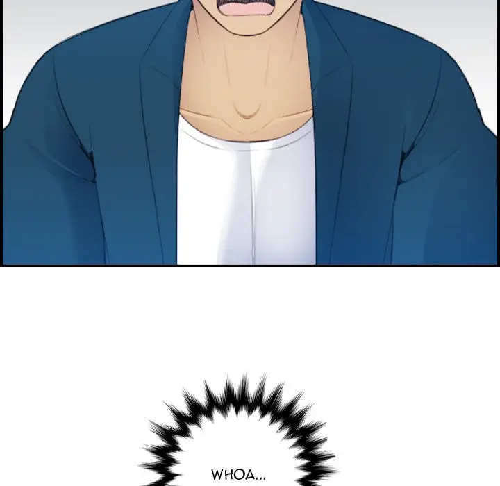 image-komik-never-too-late-chapter-16-6/125