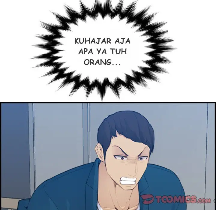 image-komik-never-too-late-chapter-16-10/125
