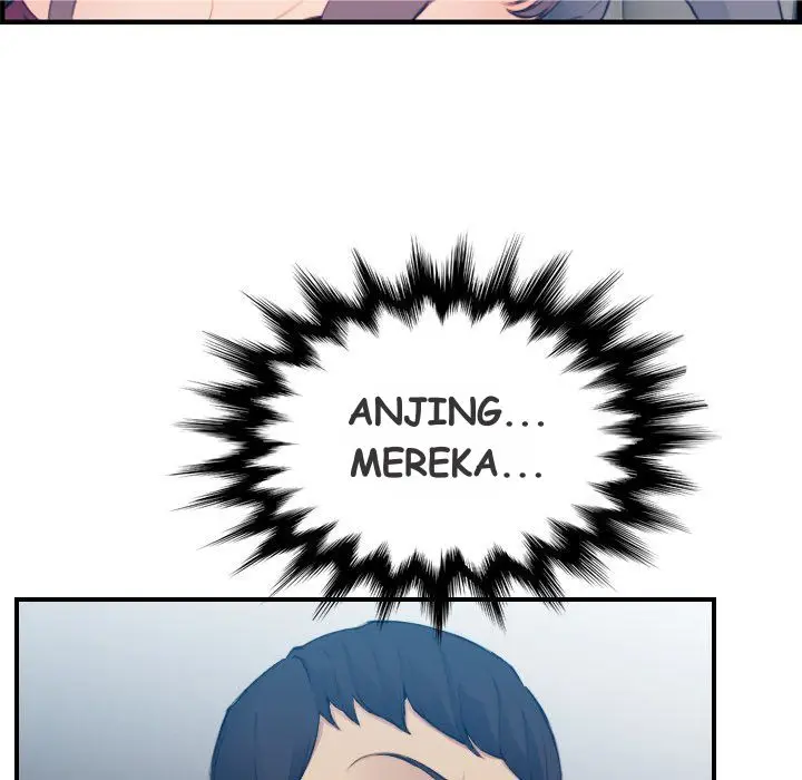 image-komik-never-too-late-chapter-16-14/125
