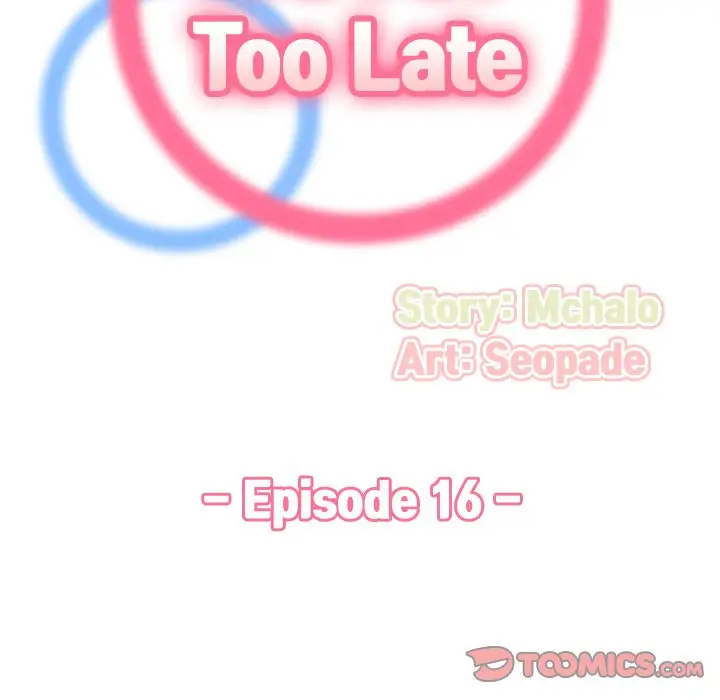 image-komik-never-too-late-chapter-16-19/125