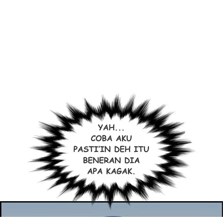 image-komik-never-too-late-chapter-16-20/125