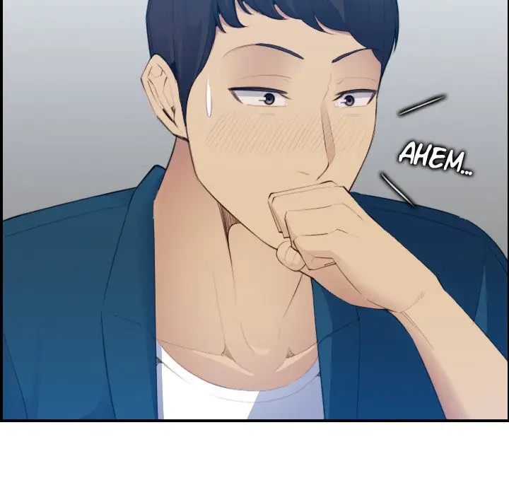 image-komik-never-too-late-chapter-16-23/125