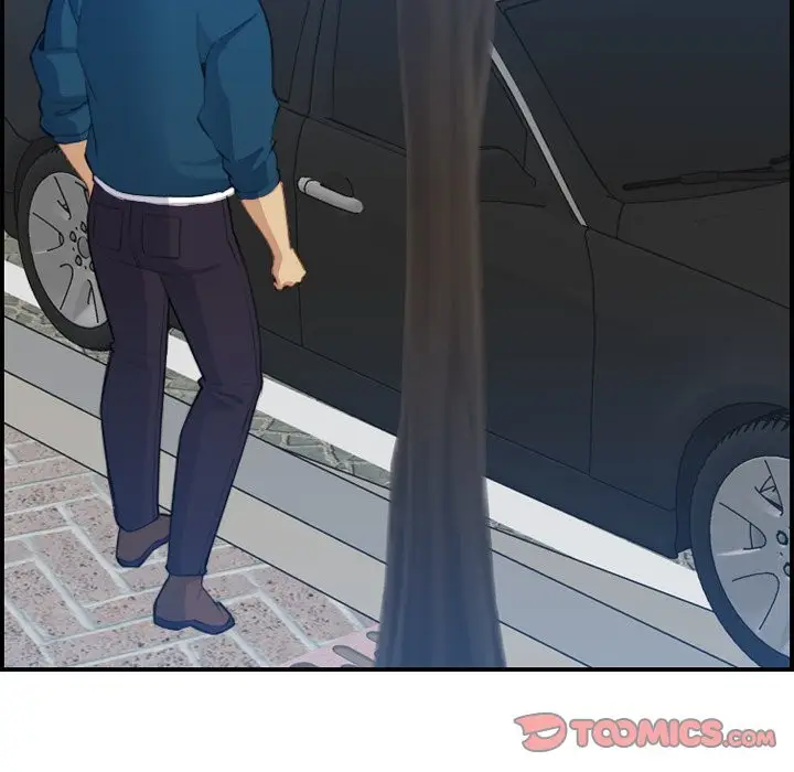 image-komik-never-too-late-chapter-16-25/125