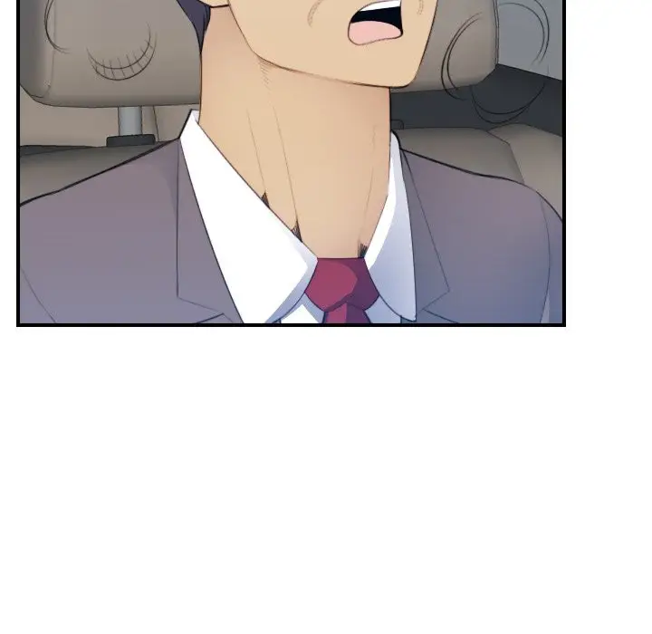 image-komik-never-too-late-chapter-16-27/125