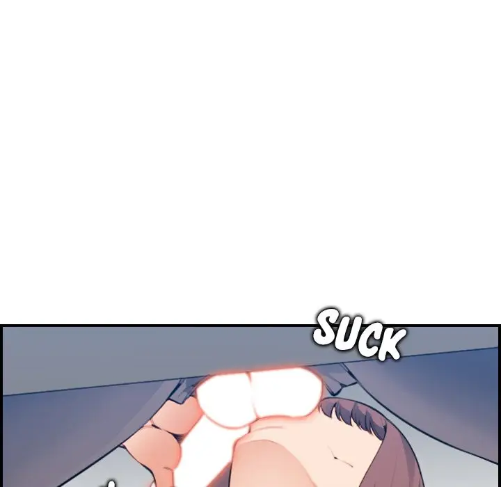 image-komik-never-too-late-chapter-16-35/125
