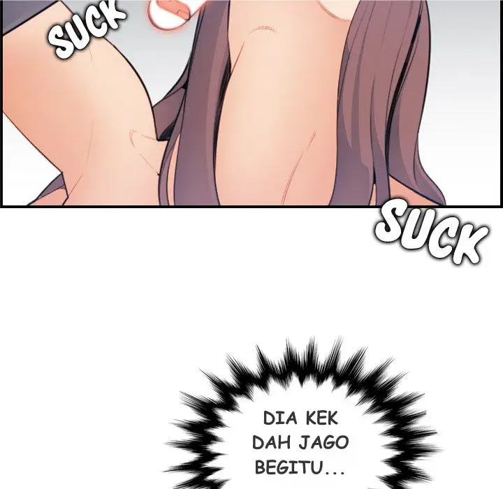 image-komik-never-too-late-chapter-16-36/125