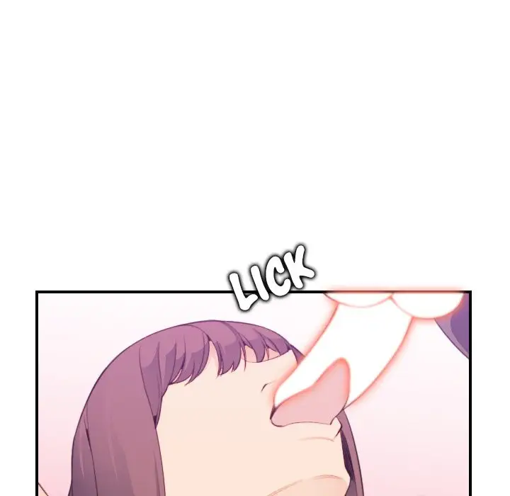 image-komik-never-too-late-chapter-16-42/125